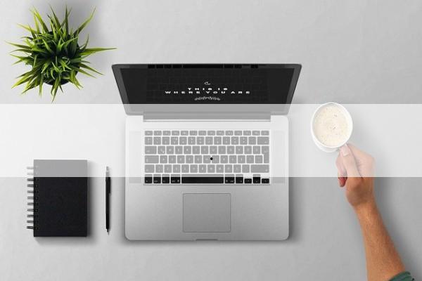 PORNO国产